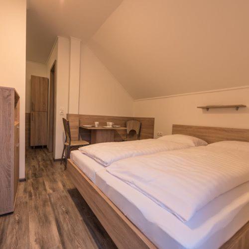 Kikoeto Anna Apartmanok Balatonboglár Exterior foto